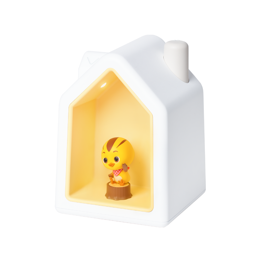 꽁지 아띠