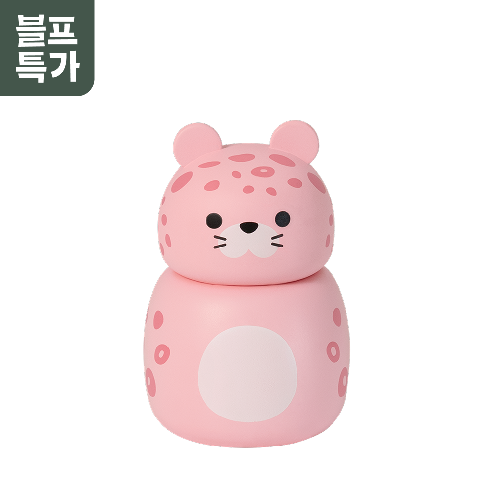 [블프특가]표담이 아띠