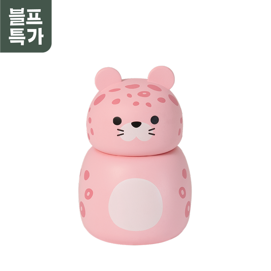 [블프특가]표담이 아띠
