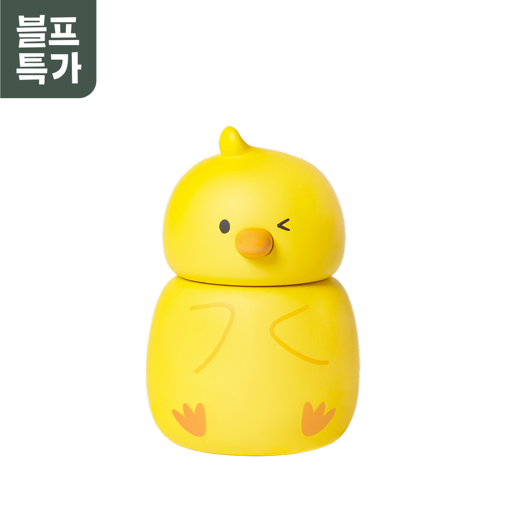 [블프특가]뿅이 아띠