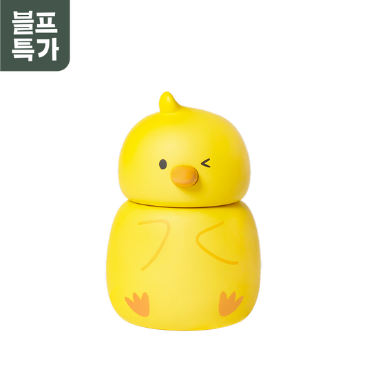[블프특가]뿅이 아띠