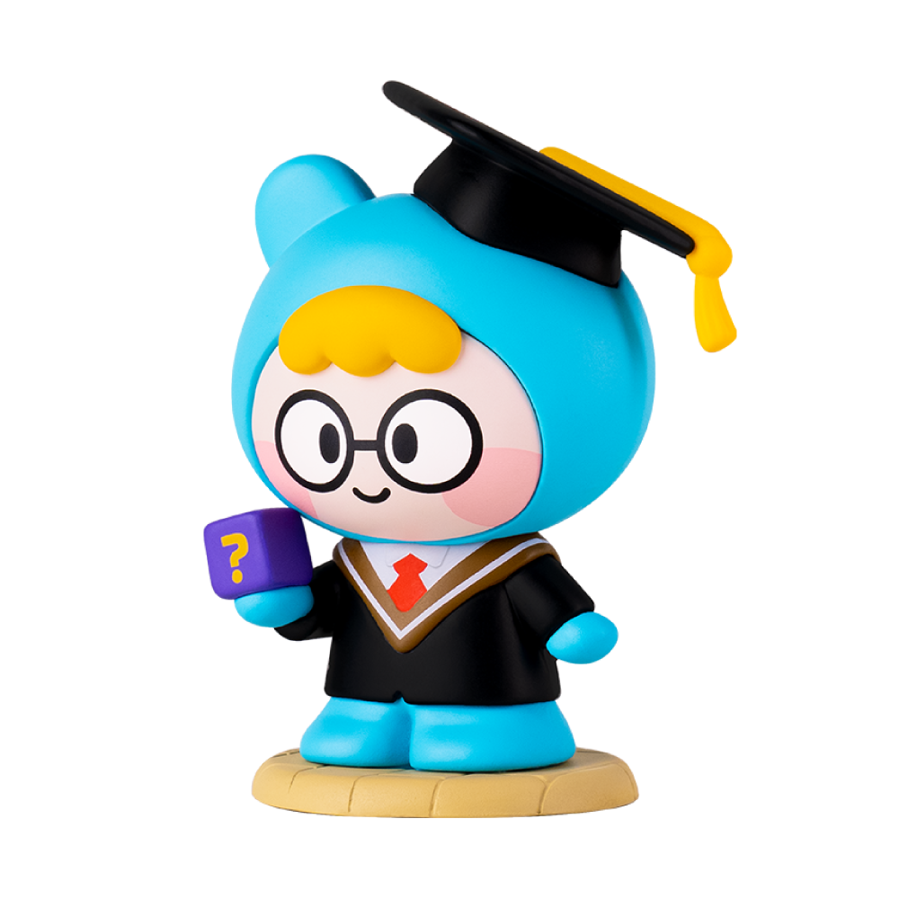 경제박사 브레이니 아띠