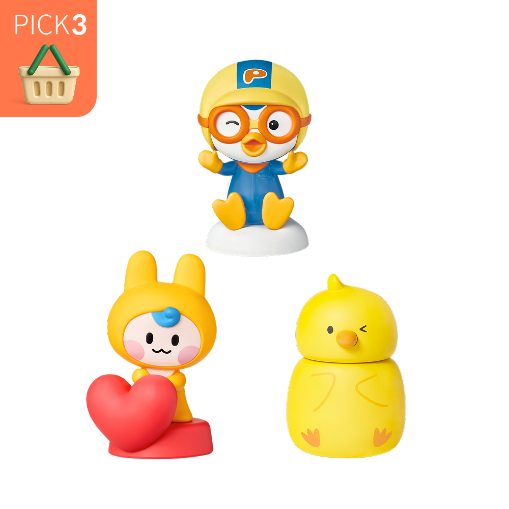 [골라담기] 인기 아띠 3종 PICK ~30%