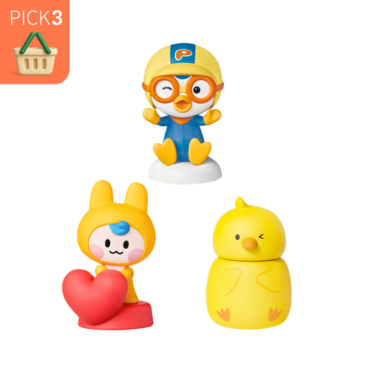 [골라담기] 인기 아띠 3종 PICK ~30%
