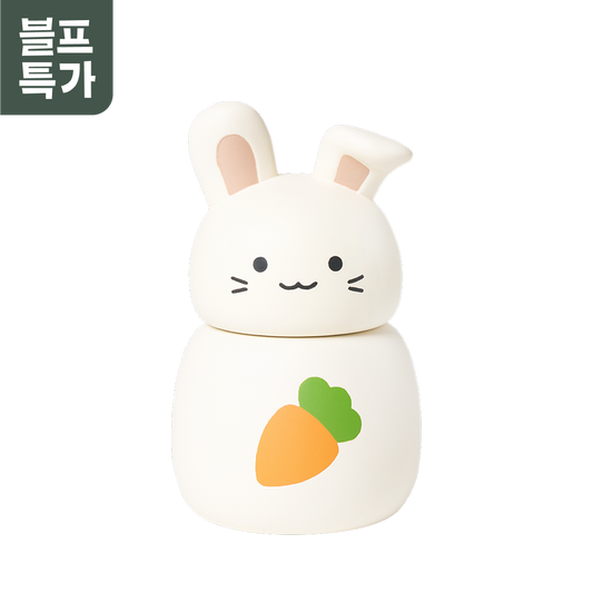 [블프특가] 토빗 아띠