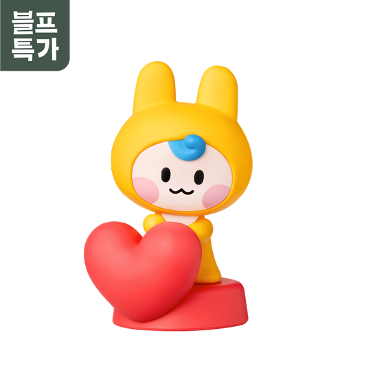 [블프특가] 마음친구 그루비 아띠