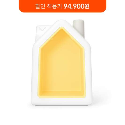 [첫구매 특가] 코코지 하우스 초핫딜