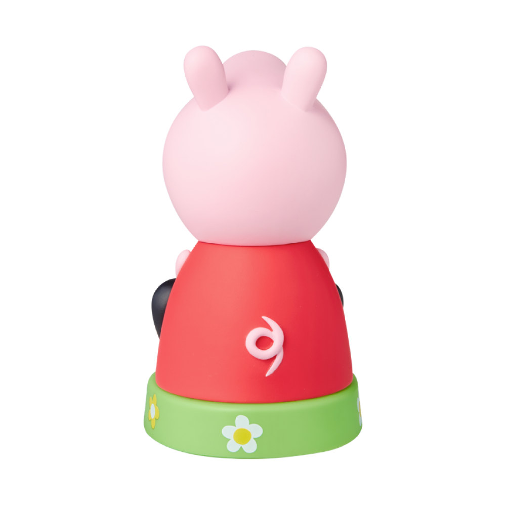 페파피그 아띠