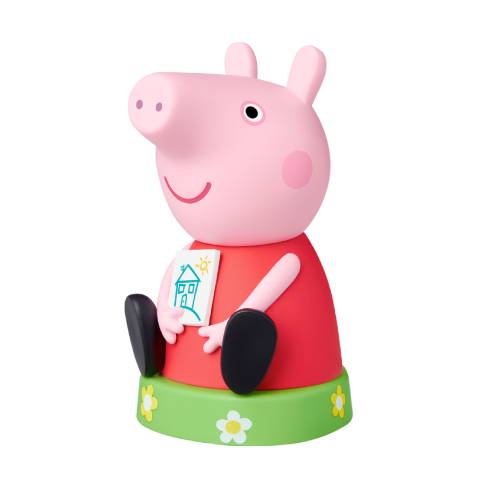 페파피그 아띠