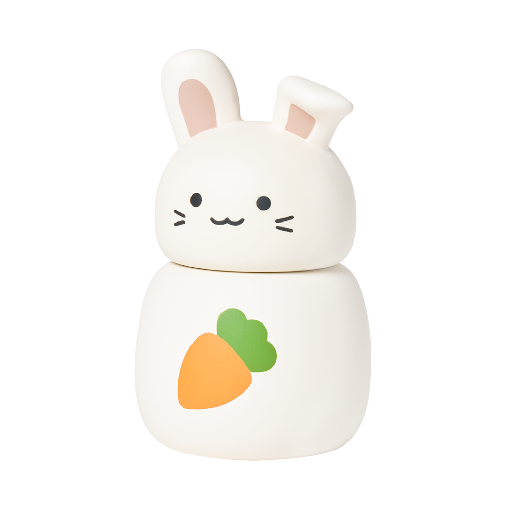 토빗 아띠