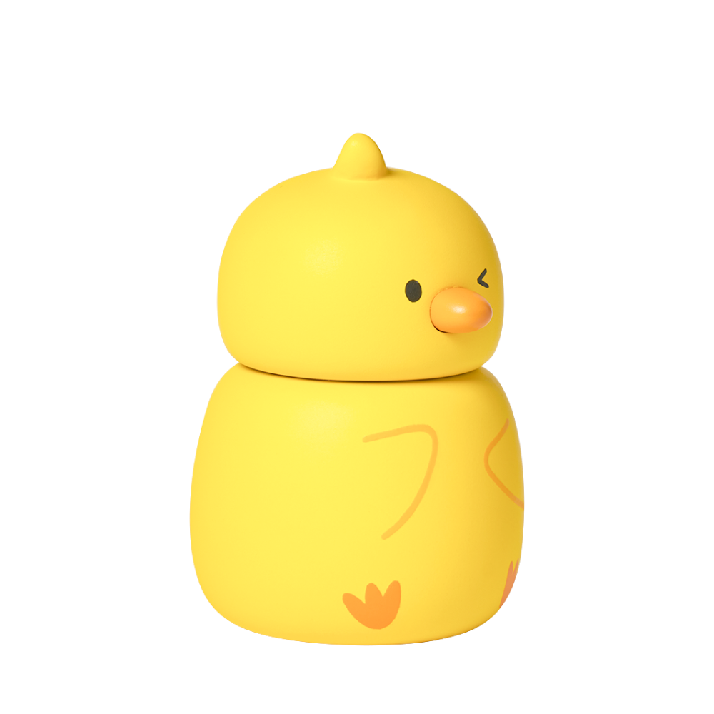 뿅이 아띠