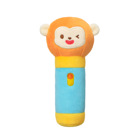 동요스타 마이키 아띠