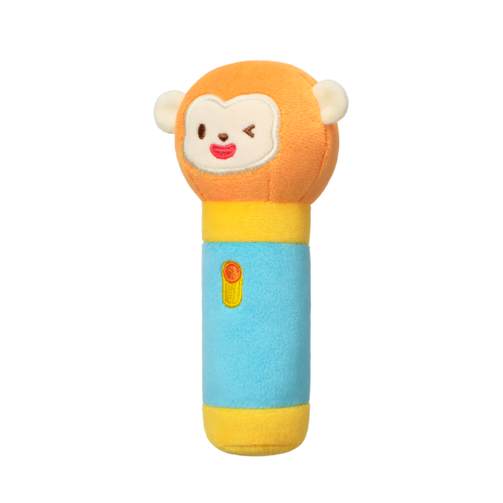 동요스타 마이키 아띠