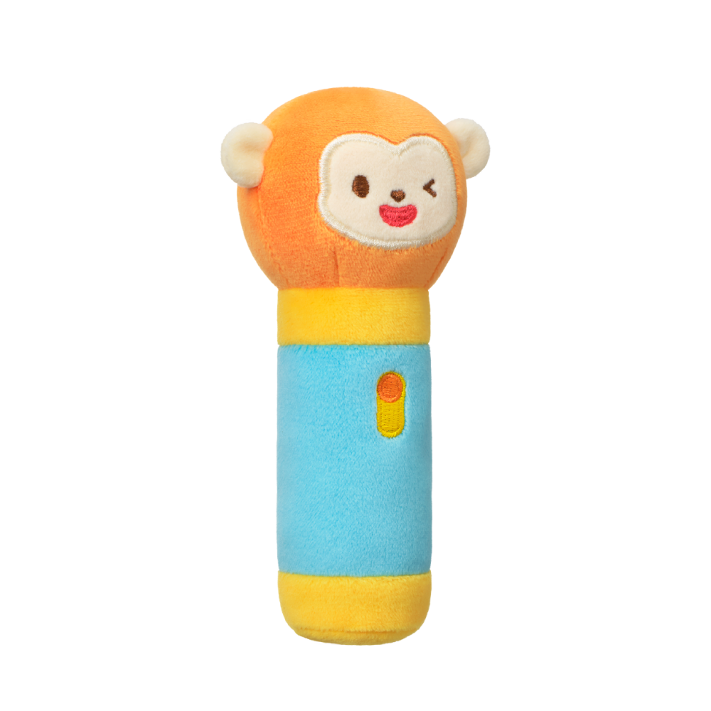 동요스타 마이키 아띠