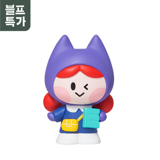 [블프특가]또박또박 채티 아띠