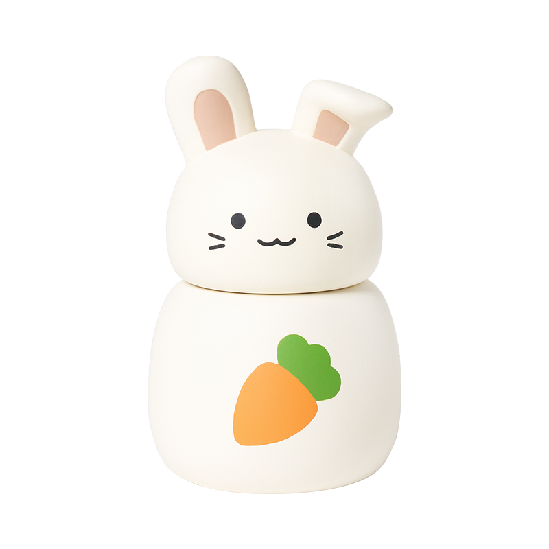 토빗 아띠