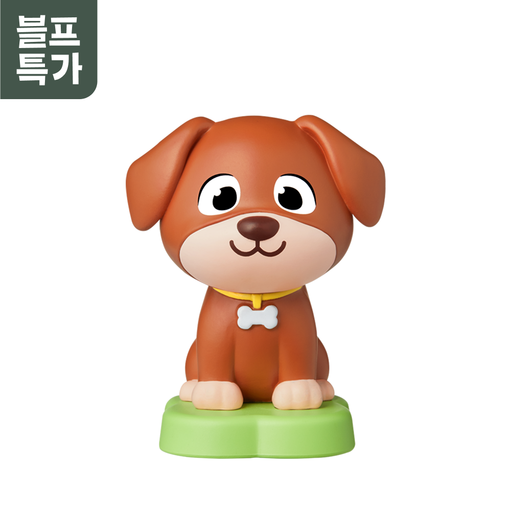[블프특가] 설화 지킴이 바로 아띠