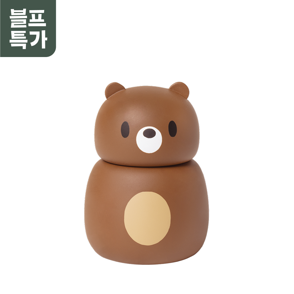 [블프특가]고미 아띠