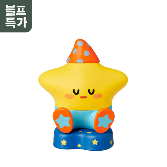 [블프특가] 별빛친구 노바 아띠