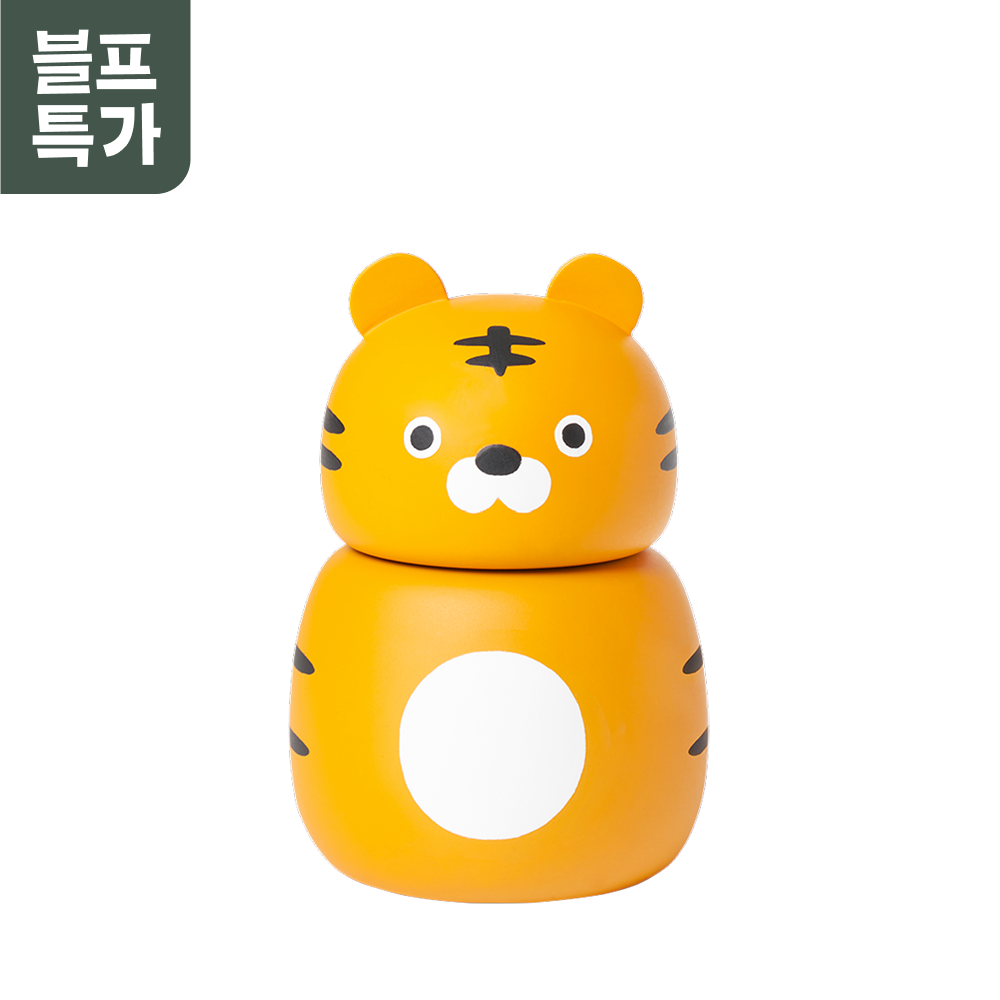 [블프특가] 호당이 아띠