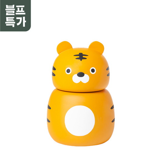 [블프특가] 호당이 아띠