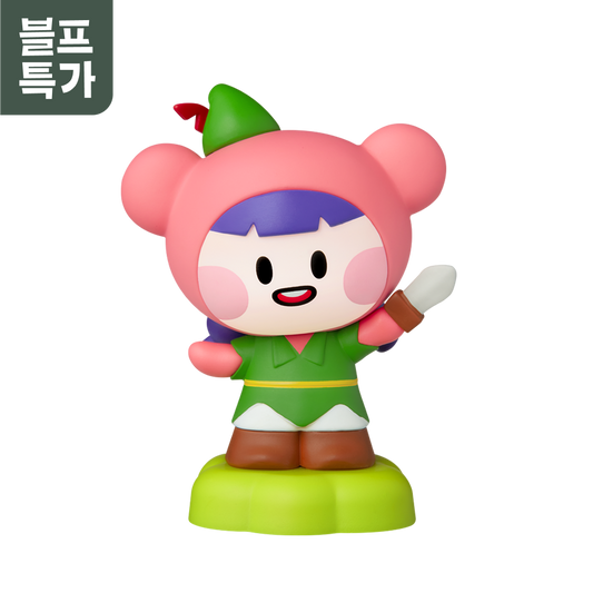 [블프특가] 모험가 노벨 아띠