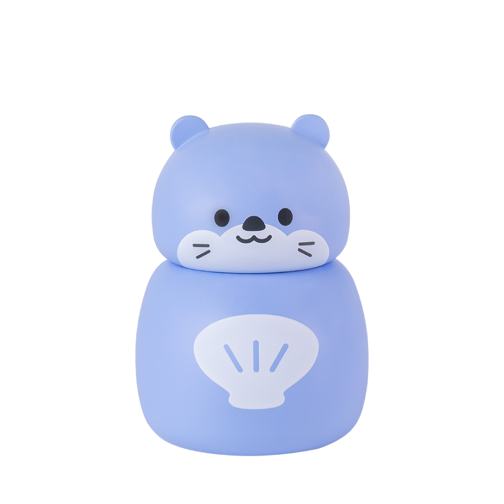 매직아띠 해달이