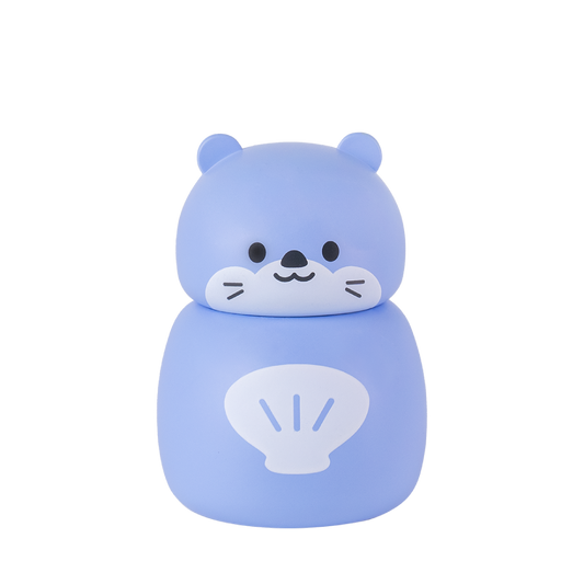 매직아띠 해달이